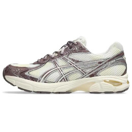 Кроссовки Asics GT-2160 Pre-Aged Pack Mauve Grey Brown, цвет Earth Strata S23/Wonder White F21/Earth Strata S23 1203a478-101 | earth strata s23/wonder white f21/earth strata s23