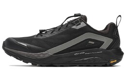 Кроссовки Fila SPD LYNX 2 Мужчины, Black a12m411208fbm | black