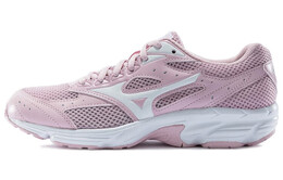 Mizuno Кроссовки Женщины d1gh202804