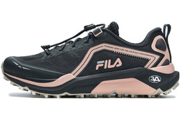 Fila LYNX Кроссовки Женские, Pink ink a12w311208fdp | pink ink
