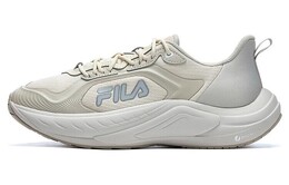 Fila Кроссовки Женщины a12w241233fwc