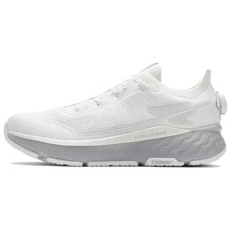 Fila Кроссовки Женщины, White a12w421802fsw | white