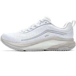 Fila SPD PANTHER 2 Кроссовки Женские, White a12w421103fwn | white