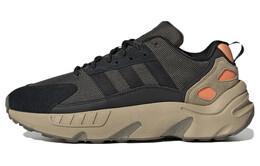 Adidas Zx 22 Boost Кроссовки унисекс gx7006