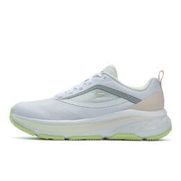 Fila Кроссовки Женщины, White a12w421112fwv | white
