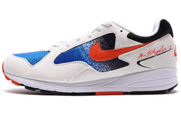 Кроссовки Nike Air Skylon унисекс ao1551-108