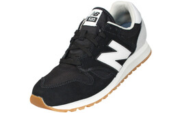New Balance NB 520 Кроссовки унисекс u520ag