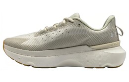 Кроссовки женские с низким верхом Silt Under Armour 3027200-200 | silt