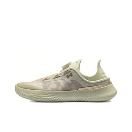 Кроссовки женские Ua Flow Slipspeed Low-top Silt Under Armour 3027812-200 | silt