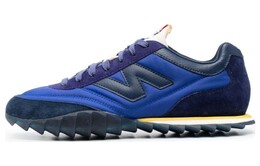 Кроссовки New Balance RC30 Junya Watanabe MAN Blue, фиолетовый wkk101001 | purple