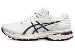 Кроссовки Asics Gel-Pursue 7 Женские, White/Blue 1012b102-103 | white/blue