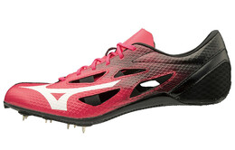 Mizuno Кроссовки унисекс u1ga201260