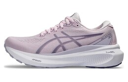 Кроссовки Asics Women's Gel Kayano 30 'Cosmos Ash Rock', фиолетовый 1012b357-702 | purple