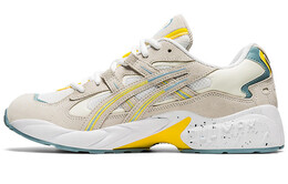 Asics Gel-Kayano 5 Кроссовки унисекс 1021a479-021