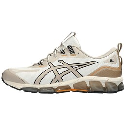 Кроссовки Asics Gel Quantum 360 7 'Birch Simply Taupe', коричневый 1201a881-201 | brown