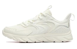 Кроссовки женские с низким верхом белого цвета Anta 922235527-1 | white