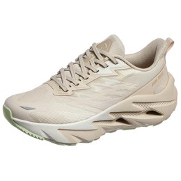 Кроссовки женские с низким верхом Light Khaki Anta 122415536-2 | light khaki