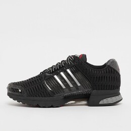 Кроссовки Climacool 1 Sneaker Adidas, цвет core black/red/core black 10500001 | core black/red/core black