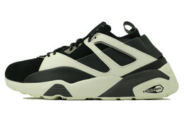Puma Кроссовки унисекс 364196-01