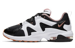 Кроссовки Nike Air Max Graviton для женщин at4404-004