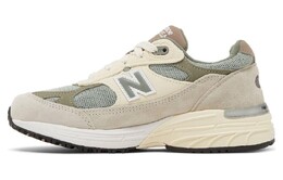 New Balance NB 993 Кроссовки Женские wr993kt1