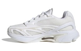Кроссовки Adidas Sportswear 2000 Stella McCartney X 'Off White', белый ig0013 | white