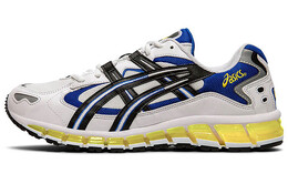 Кроссовки Asics Gel-Kayano 5 Мужчины 1021a159-100