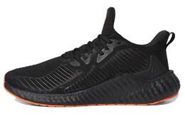 Adidas Alphaboost Кроссовки унисекс eh3317