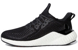 Adidas Alphaboost Кроссовки унисекс ef1183