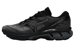 Mizuno Кроссовки унисекс, Black d1gh240501 | black