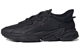 Adidas Ozweego Кроссовки унисекс gx3295