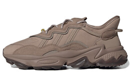 Adidas Ozweego Кроссовки унисекс gx1811
