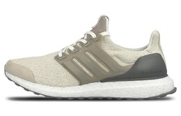 Adidas кроссовки унисекс db0338