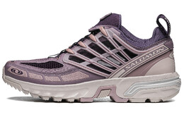Salomon ACS PRO Кроссовки унисекс 471324