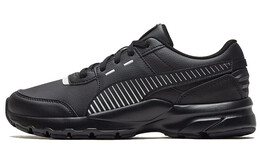 Puma Future Runner Кроссовки унисекс 369635-01