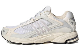 Кроссовки на шнуровке Adidas Response CL gy2014