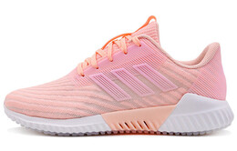Женские кроссовки Adidas Climacool 2.0 b75853