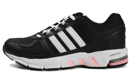 Женские кроссовки Adidas Equipment 10 fu8354