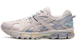 Женские кроссовки Asics Gel-Kahana 8 1012a978-300