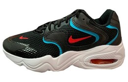 Кроссовки Nike Air Max 2X для женщин dc9434-001