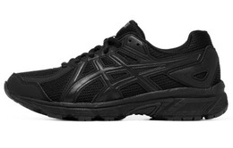 Женские кроссовки Asics Jog 100 T 1022a335-001