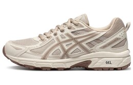 Женские кроссовки Asics Gel-Venture 6 1012b359-250