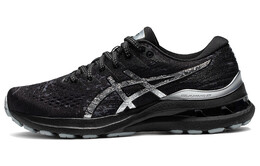 Женские кроссовки Asics Gel-Kayano 28 1012b186-020