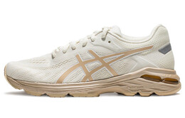 Женские кроссовки Asics Gel-Pursue 1012a524-200