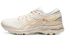 Женские кроссовки Asics Metarun 1012b139-100