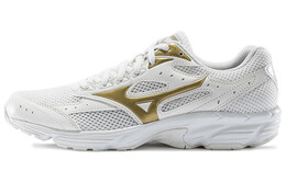 Женские кроссовки Mizuno Spark d1gh202803