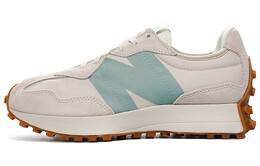 Женские кроссовки New Balance NB 327 ws327hg1