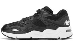 Женские кроссовки New Balance NB 426 wl426lb1