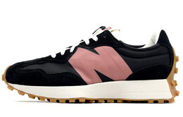 Женские кроссовки New Balance NB 327 ws327hr1