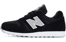 Женские кроссовки New Balance NB 373 wl373mdd